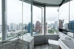 The Orchard Residences (D9), Apartment #518607261